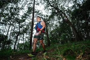 BIB: 65898
                            <button type="button" onclick="openModal(22556486)" class="btn btn-primary btn-sm float-right btn-popup" data-toggle="modal" data-target=".modal-high-quality">
                        <i class="fas fa-shopping-cart"></i> Add to Cart
                    </button>
                                            <button type="button" onclick="isThisMe(22556486, true)" class="btn btn-success btn-sm float-right btn-popup btn-isme hidden" data-toggle="tooltip" data-placement="bottom" title="นี่คือรูปของคุณใช่ไหม คลิกที่นี่เพื่อเอาเข้าอัลบั้ม">
                        <i class="fas fa-plus"></i> Add to album
                    </button>
                    <button type="button" onclick="isThisMe(22556486, false)" class="btn btn-warning btn-sm float-right btn-popup btn-isnotme hidden">
                        <i class="fas fa-ban"></i> Remove from album
                    </button>